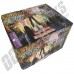 Wholesale Fireworks Americas Got Fireworks Case 12/1 (Wholesale Fireworks)